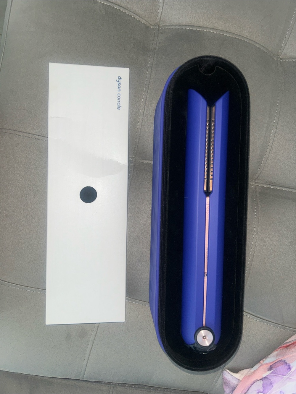 Tablets & Accessories Subcategory Identification